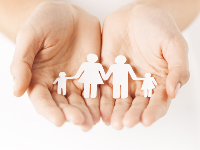 Family planning
